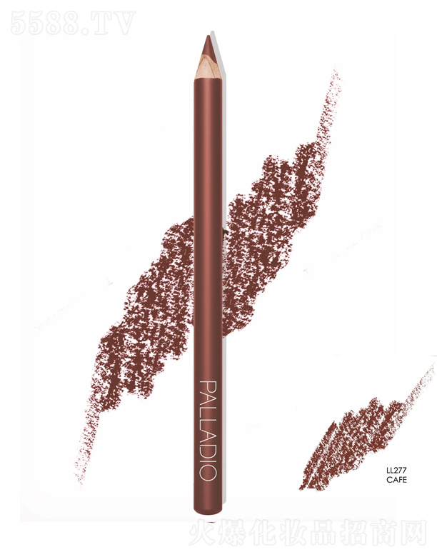 ����˹���Ϻ������I(y��)���޹�˾�������P-�����^