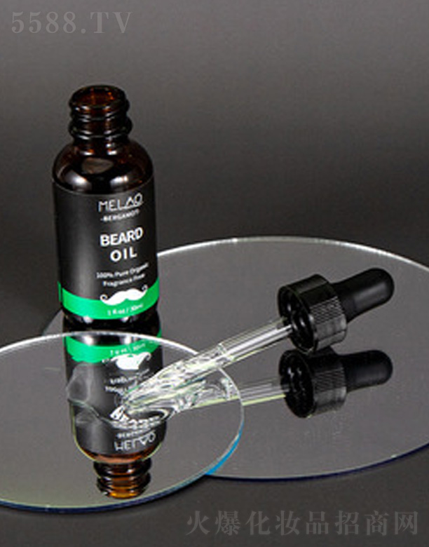 �V�|��Ľ����Ƽ����޹�˾������Ͷ��ƴ��ӹ�