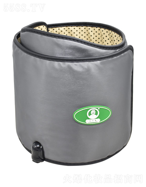 �V�ݾ޿��r���Ƽ����޹�˾���������h�t����������