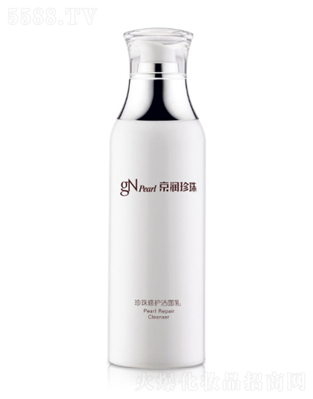 ���ھ�������ع����޹�˾�����������������o(h��)������