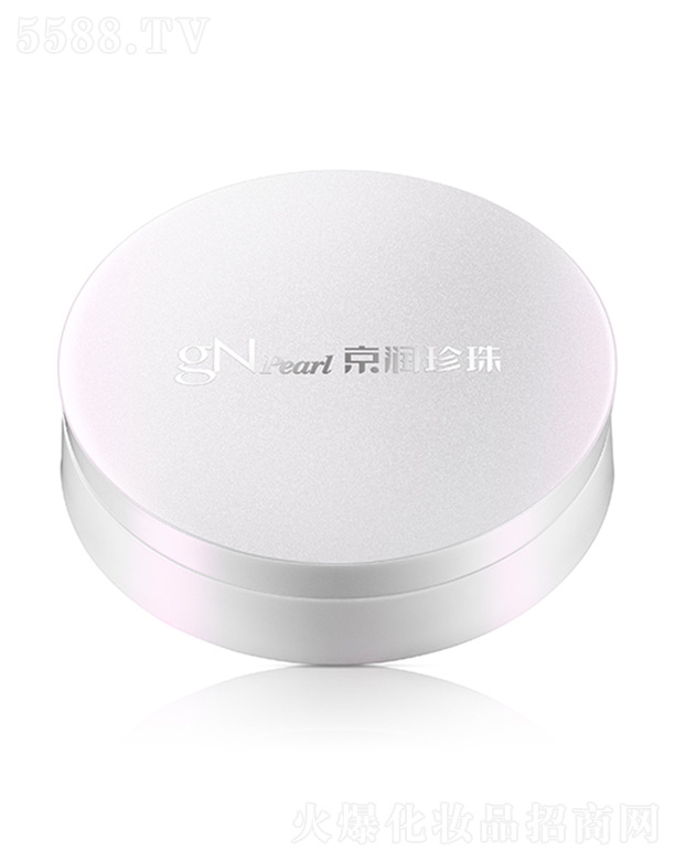 ���ھ�������ع����޹�˾�����������������������