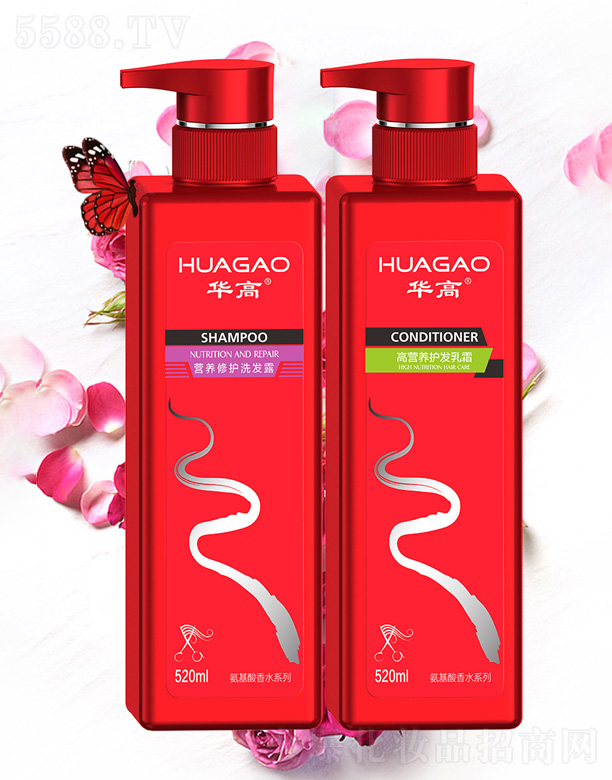 �����®�������Ƽ����޹�˾���A��ϴ�l(f��)ˮϴ�l(f��)¶�o(h��)�l(f��)����˪�I�B(y��ng)���o(h��)�ɿ�ë���ͥ�M�����b