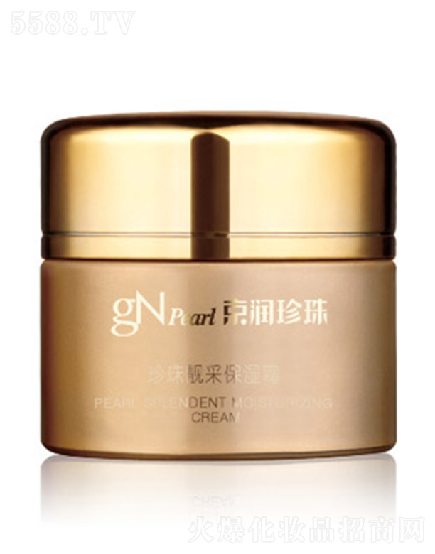 ���ھ�������ع����޹�˾���������������n�ɱ���˪