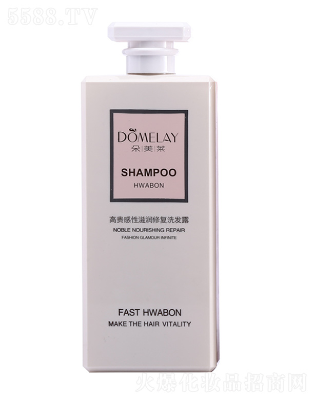 �V�ݶ����R���yƷ���޹�˾�����F�����̝�(r��n)�ޏ�(f��)ϴ�l(f��)¶