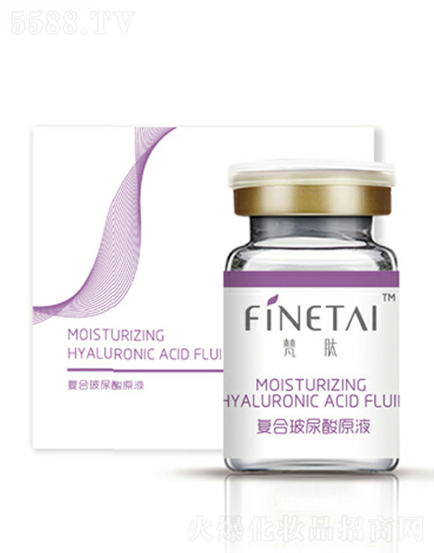 ���_���A������t(y��)ˎ�Ƽ����޹�˾����(f��)�ϲ�����ԭҺ