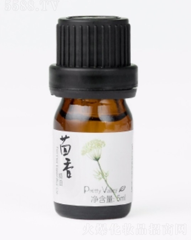 �V�݅R������Ȼ��Ʒ�B�i���޹�˾�����㾫�� 5ml