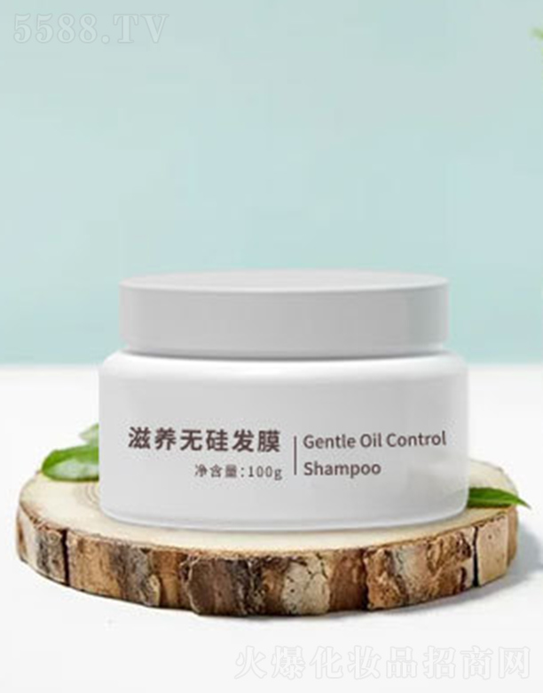 ����������yƷ���޹�˾�����B(y��ng)�o(w��)��l(f��)Ĥ