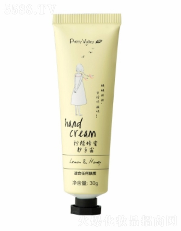 �V�݅R������Ȼ��Ʒ�B�i���޹�˾�����ʷ����o(h��)��˪ 30g