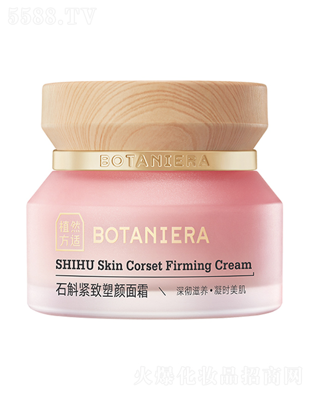 ֲȻ���m�����ݣ������Ƽ����޹�˾��ֲȻ���mʯ���o�������˪