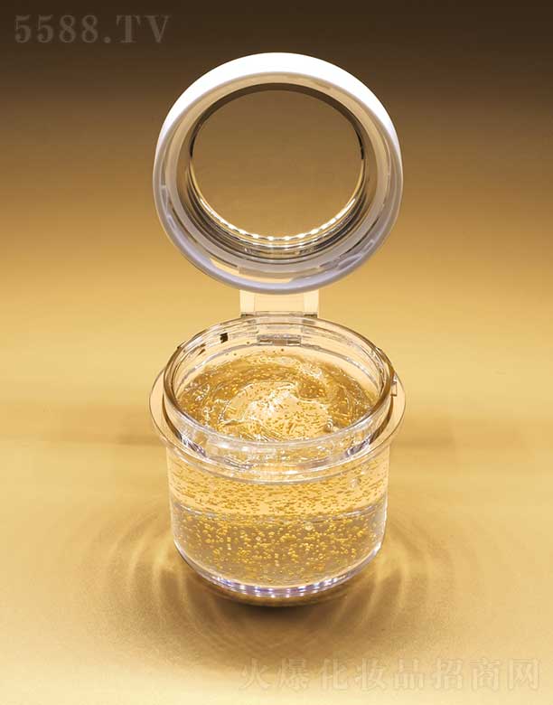 �����кúÐ��ջ���Ʒ���޹�˾����ҹ�����ϴ˯����Ĥ