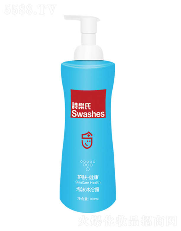 Ԋ���ό��I(y��)�����ڣ����޹�˾����ĭ��ԡ¶ 700ml