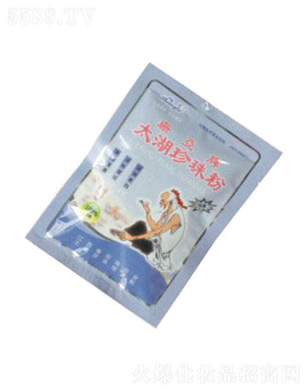 �K����ɺ������Ƽ����޹�˾��̫�������-�{(l��n) 50g