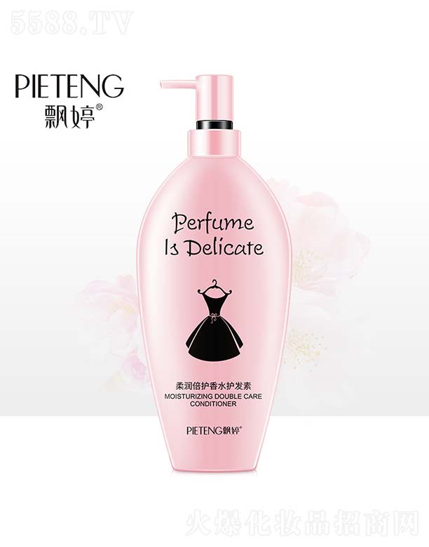 ��ɽ����ˮ��ϱ�D����Ʒ���޹�˾���᝙���o��ˮ�o�l(f��)��