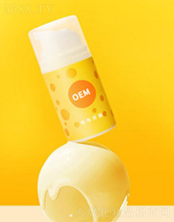 �V�����������＼�g(sh��)���޹�˾��������������Ĥ