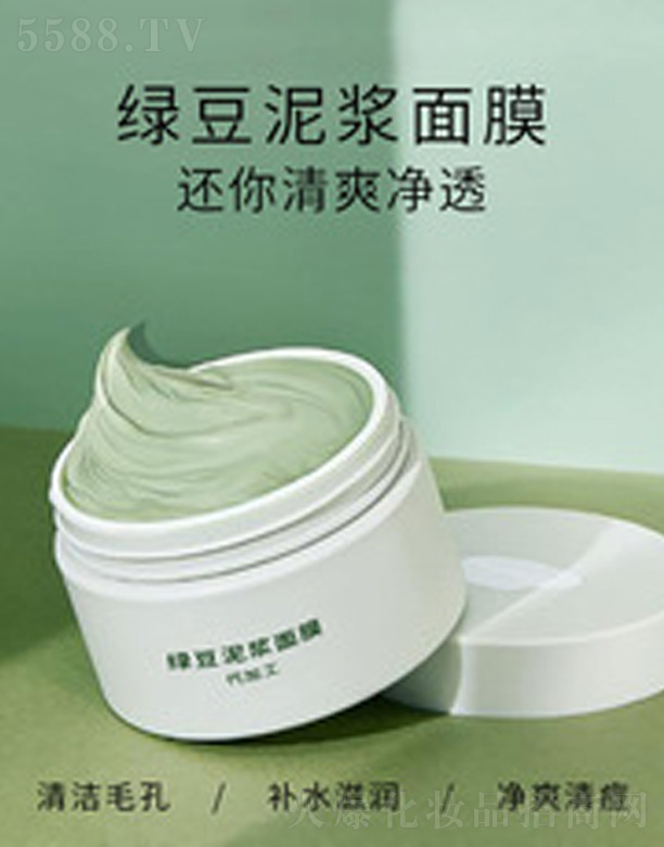 �V�����������＼�g(sh��)���޹�˾���G�����{��Ĥ