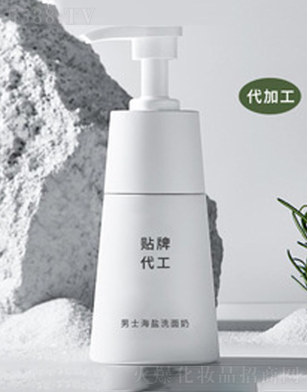 �V�����������＼�g(sh��)���޹�˾����ʿ���}ϴ����