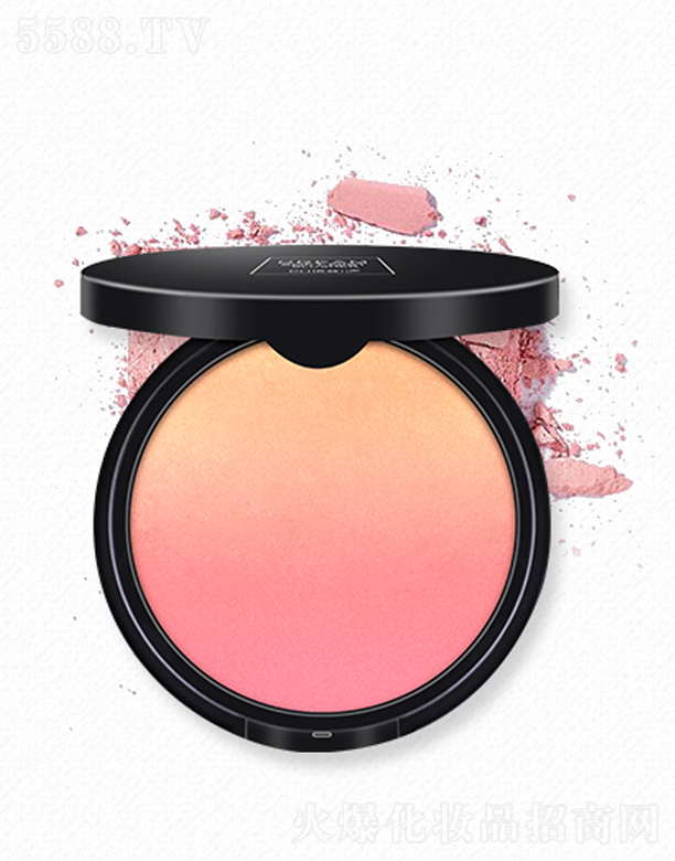 �V�݊y���Q(m��o)�����޹�˾�������������F���t-�����؝��t