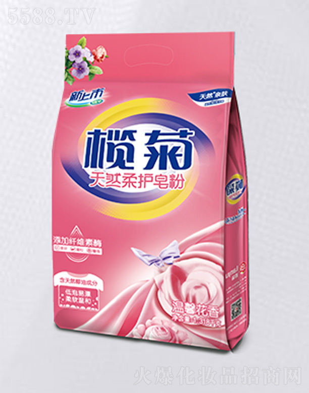 ��ɽ����ջ����I(y��)���޹�˾�������Ȼ���o(h��)����-��ܰ����