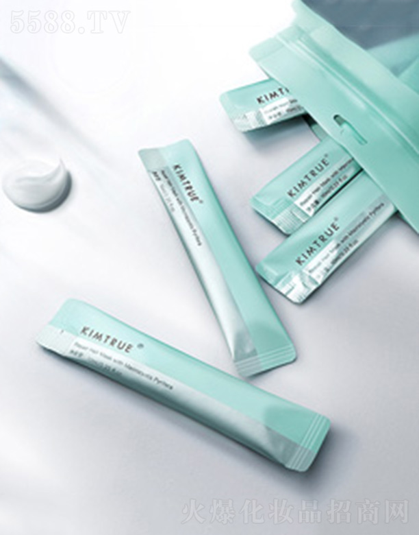 �Ϻ���Ȼ����Ƽ����޹�˾��ONCUR�����(r��n)���B(y��ng)�l(f��)Ĥ