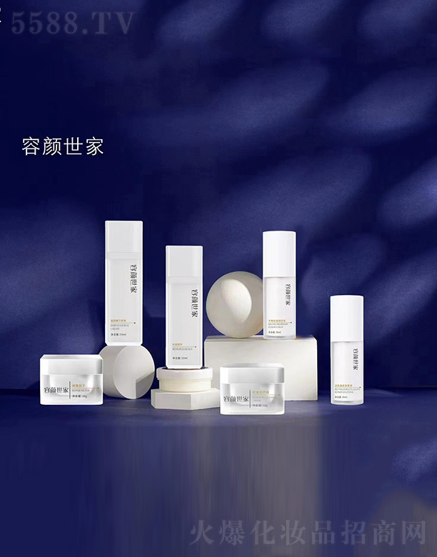 �V������������Ƽ����޹�˾���������������