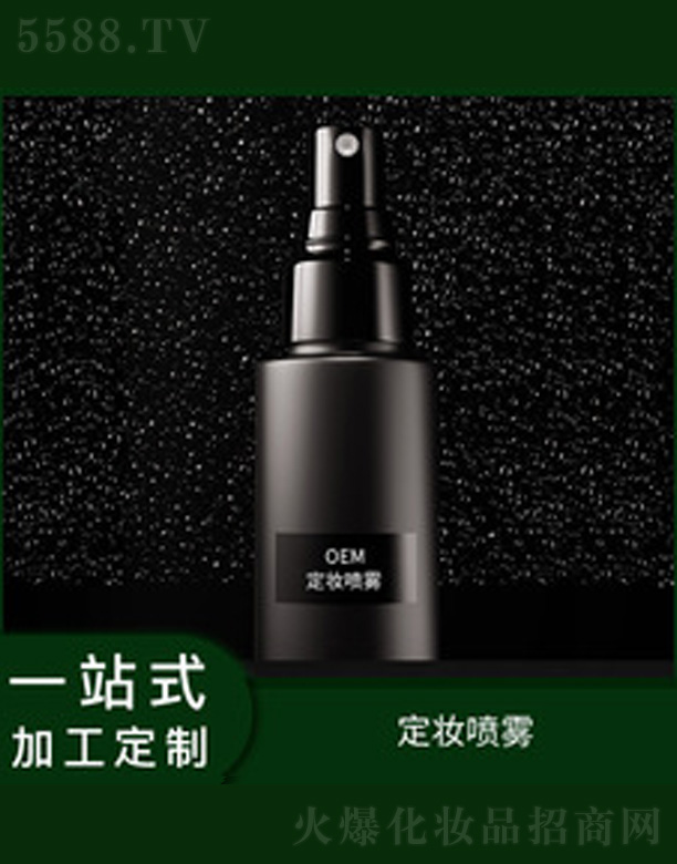 �V�����������＼�g(sh��)���޹�˾���֊y�����̝����y���F