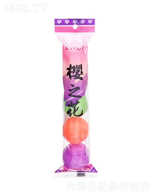 ���Դ�_(d��)�ջ��ɷ����޹�˾����֮������������