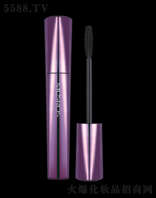 �V��������˹���yƷ���޹�˾�������������w�L(zh��ng)��ë