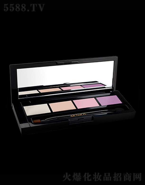 �V��������˹���yƷ���޹�˾��Miss Rose��ɫ�ٴ���Ӱ