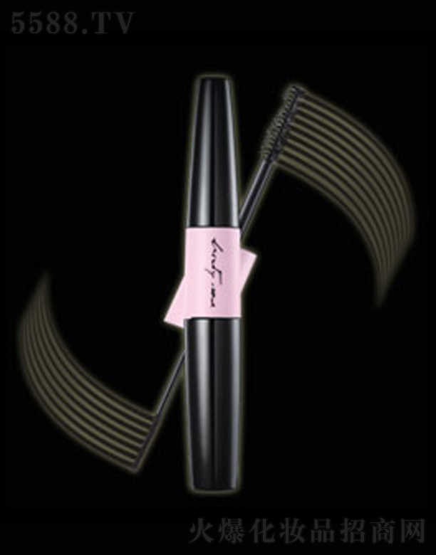 �V��������˹���yƷ���޹�˾��Miss Rose���N�p�^��ë��