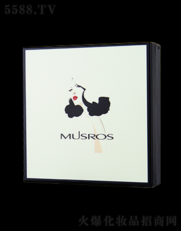 �V��������˹���yƷ���޹�˾���������