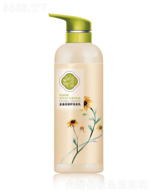 ���A���yƷ�Ƽ����޹�˾����K�����oϴ�l(f��)��