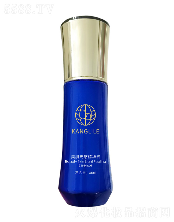 ��������ͨ�_(d��)�t(y��)�W(xu��)�о�Ժ�����޺ϻ��KANGLILE������о��AҺ 35ml