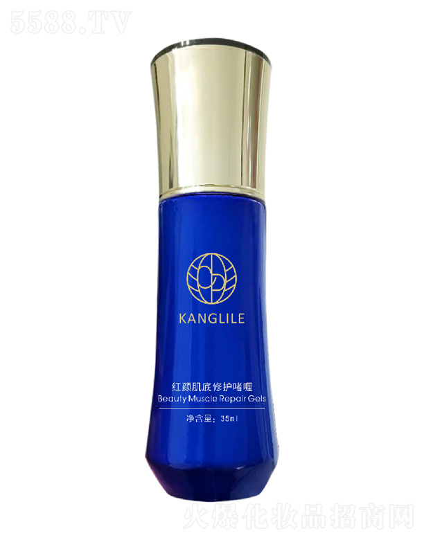 ��������ͨ�_�t(y��)�W�о�Ժ�����޺ϻ��KANGLILE�t������o��� 35ml