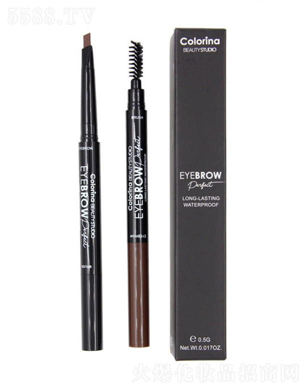 �㽭�����Ƽ����޹�˾���������w�p�^���Dü�P