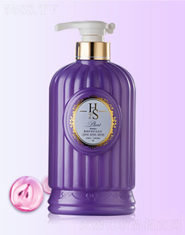�V���˲ɻ��yƷ�S�����������o���l(f��)�� 500ml