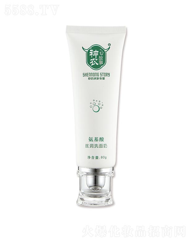 �V�ݱ�������Ƽ����޹�˾�����r(n��ng)���°�����z��ϴ���� 80g