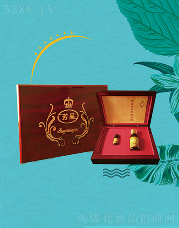 ��������ͨ�_(d��)�t(y��)�W(xu��)�о�Ժ�����޺ϻ����Ʒ���ݱ���