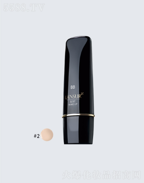 ���^���f��yƷ���޹�˾���mɪ�H�w�o�ۿ���BB˪02���۰� 30ml