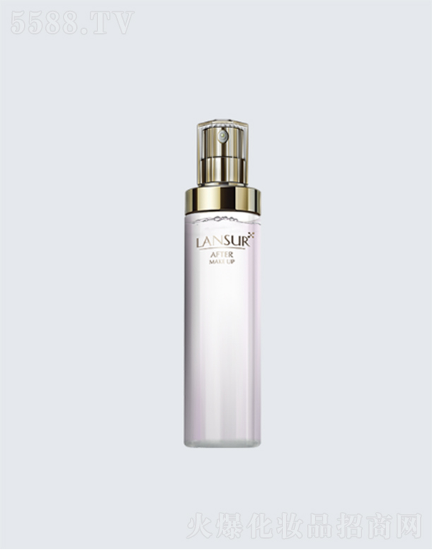���^���f��yƷ���޹�˾���mɪ�������w�{(di��o)��Һ 170ml