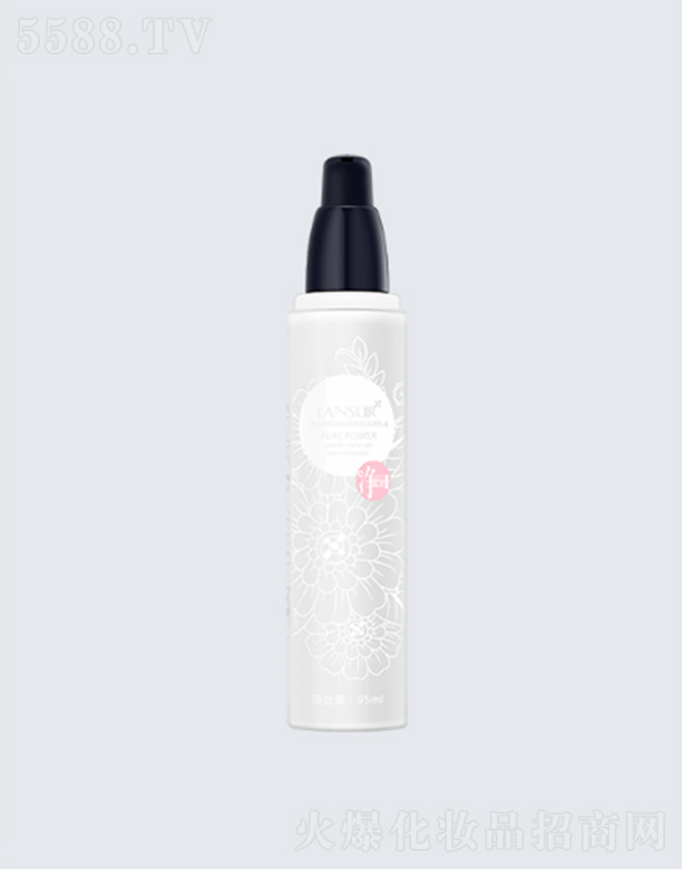���^���f��yƷ���޹�˾���mɪ��������(x��)��ж�y�����Һ  95ml