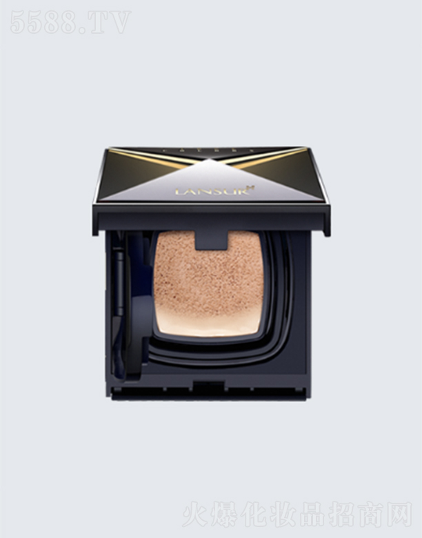 ���^���f(w��n)��yƷ���޹�˾���mɪ��ɫ͸���o(w��)覚�|�����SPF30/PA++ 20g