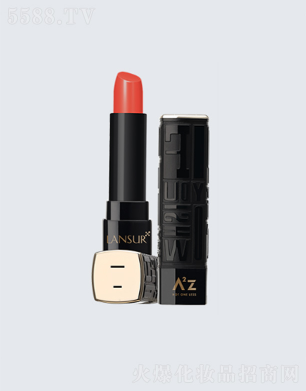 ���^���f��yƷ���޹�˾���mɪ���ڴ��ࣨ���ʣ�-02�Ą� 2.2g