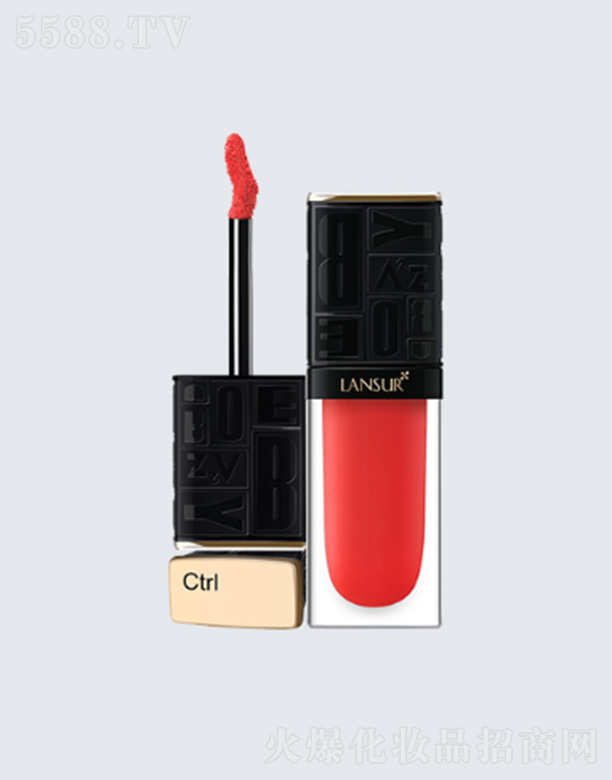���^���f��yƷ���޹�˾���mɪ���ڴ��ԣ����⣩Ctrl01��Ŀ 3.5ml