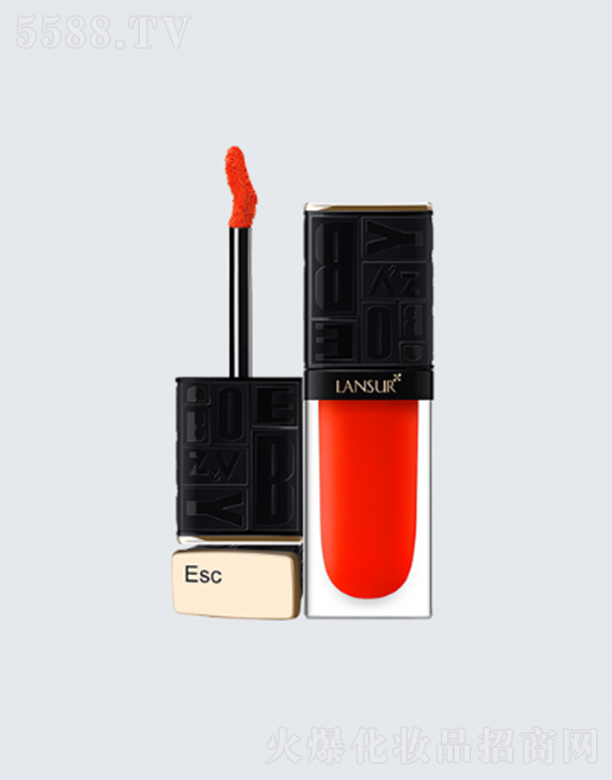 ���^���f��yƷ���޹�˾���mɪ���ڴ��ԣ����⣩Esc06�hâ 3.5ml
