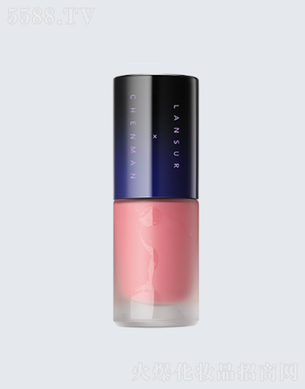 ���^���f(w��n)��yƷ���޹�˾���mɪ��y��ɫҺ�w���t01���� 15ml