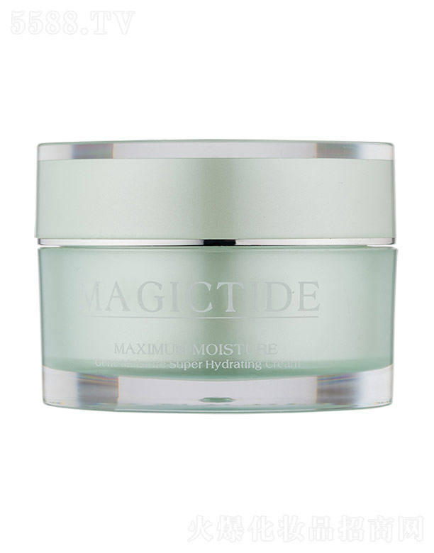 �V�|���˾������޹�˾�����ĝ��ɱ���˪ 30g