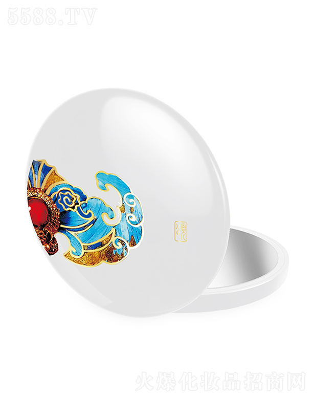 �������ļ�������޹�˾�����y��늌��R��