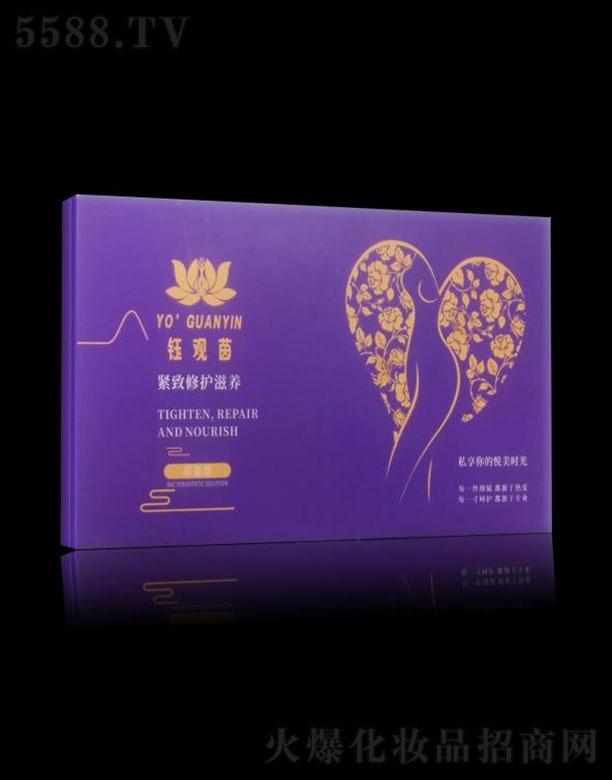 ������Ů������Ƽ����޹�˾����^���ؿ���