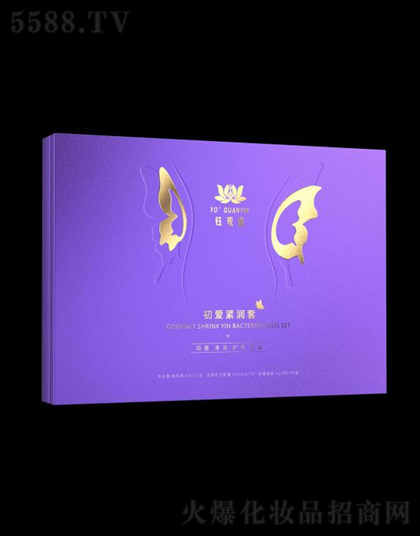 ������Ů������Ƽ����޹�˾����^�����(��i)�o��(r��n)��