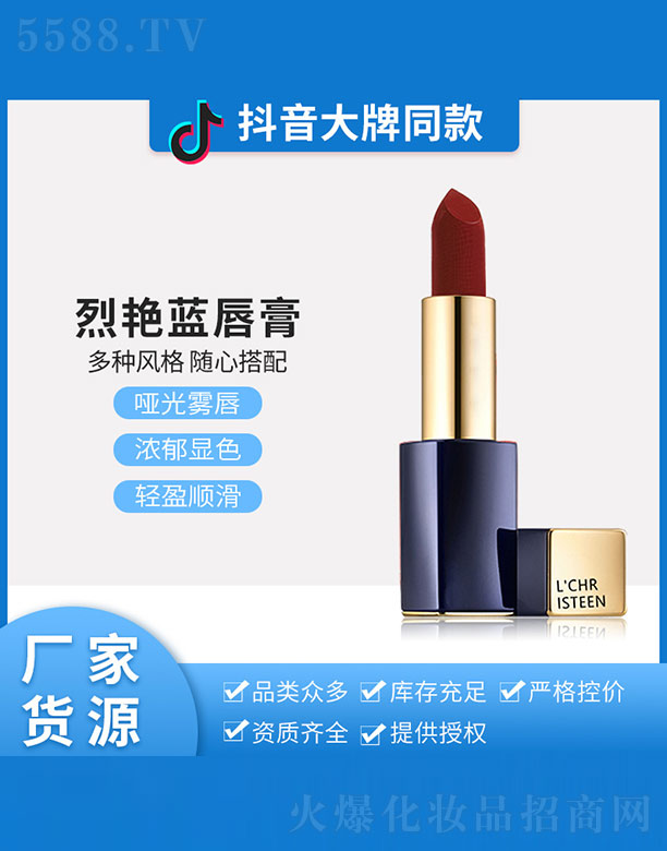 �V�����\������Ƽ����޹�˾�����G�{����